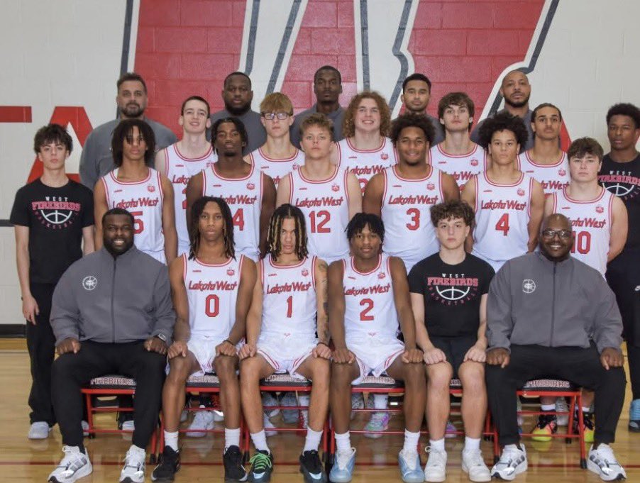 Coach_Todd tweet media