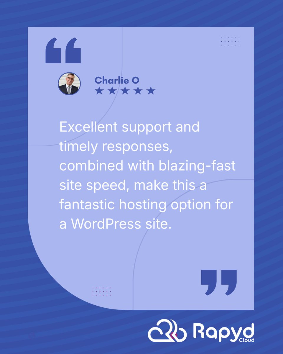 Rapyd Cloud tweet media