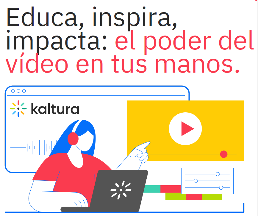 Gabinete de Tele-Educación. GATE tweet media