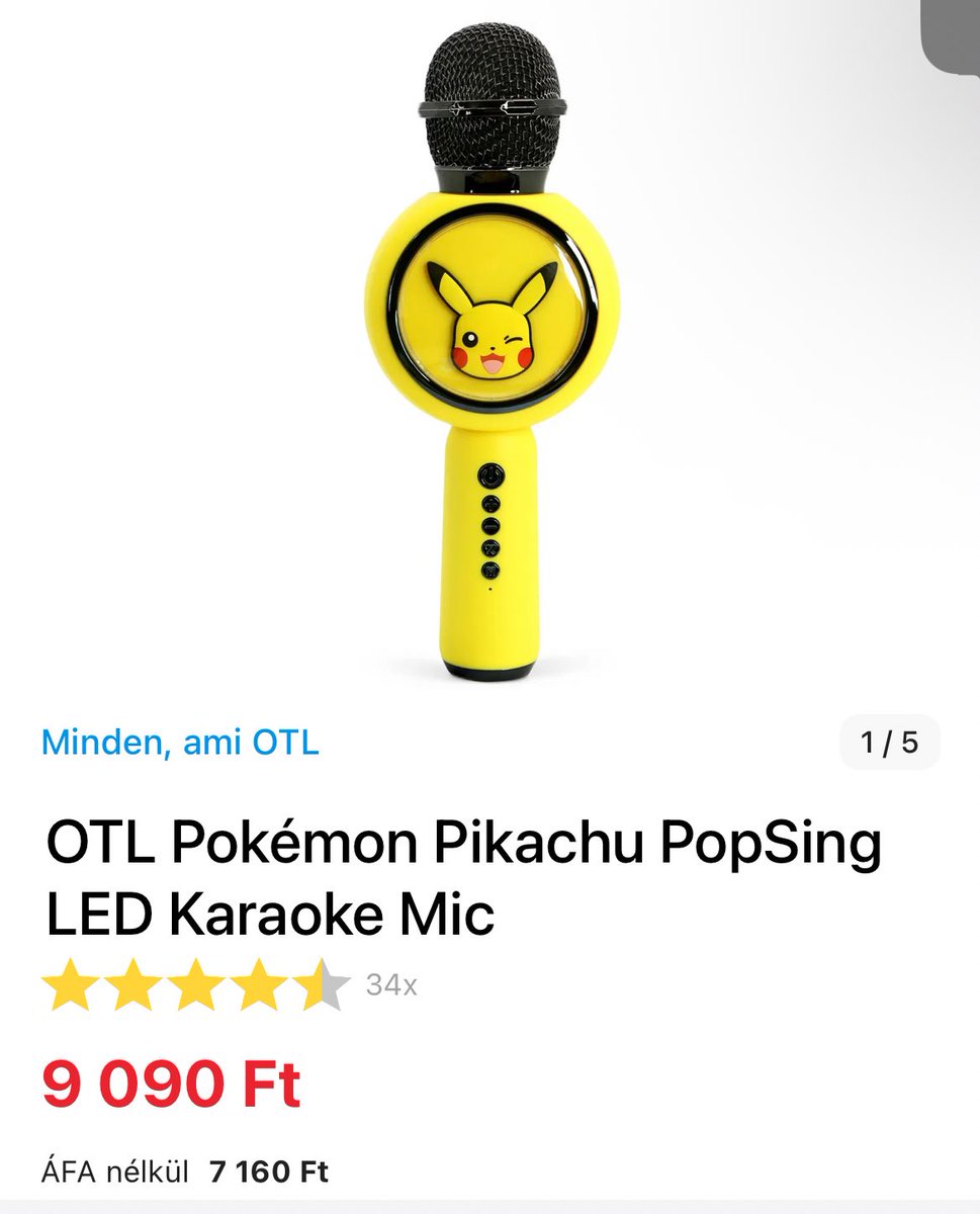 gwm music production tweet media