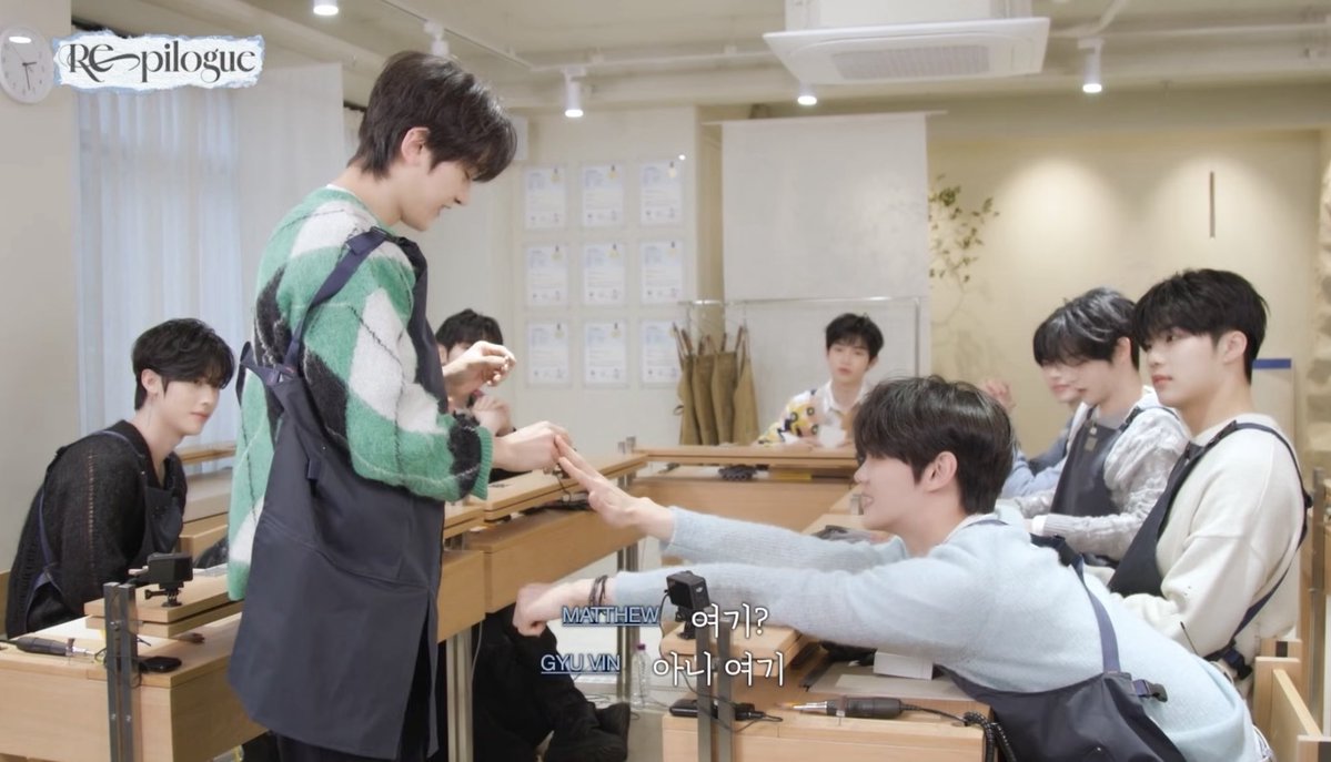 gyubrikcloud's tweet image. oh how the tables have turned