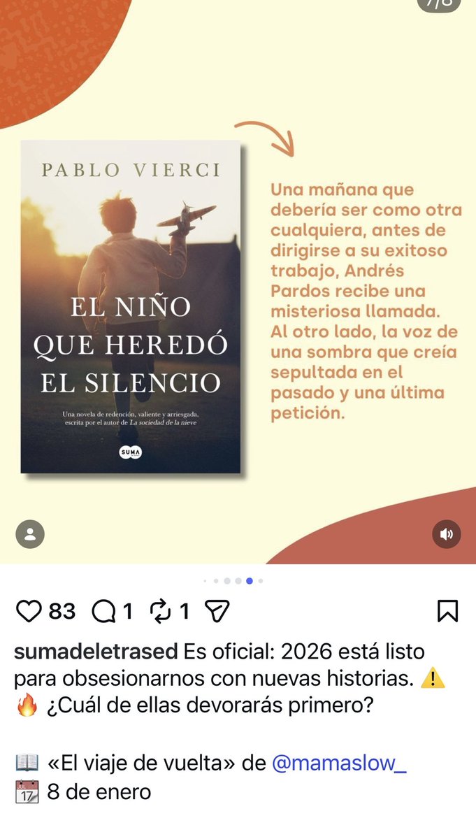 355 frases sobre la vida motivadoras y muy bonitas (para Instagram y  Facebook), image size:681x1200