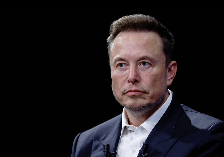 joni_askola's tweet image. There is no doubt that Elon Musk is now the biggest spreader of disinformation in history. Even Grok knows it! 

Europe must regulate social media more efficiently to ensure greater transparency in algorithms and funding, or risk even greater foreign interference