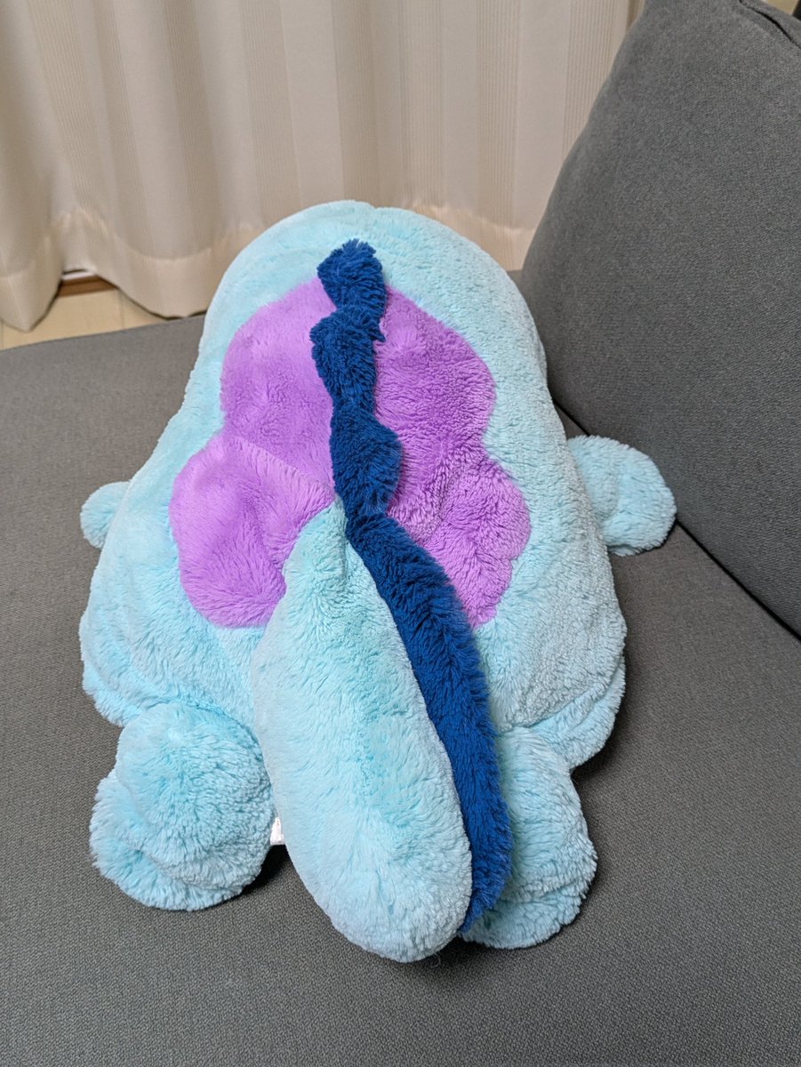 たか (@hVwUlZxv7O61983) / Posts / X