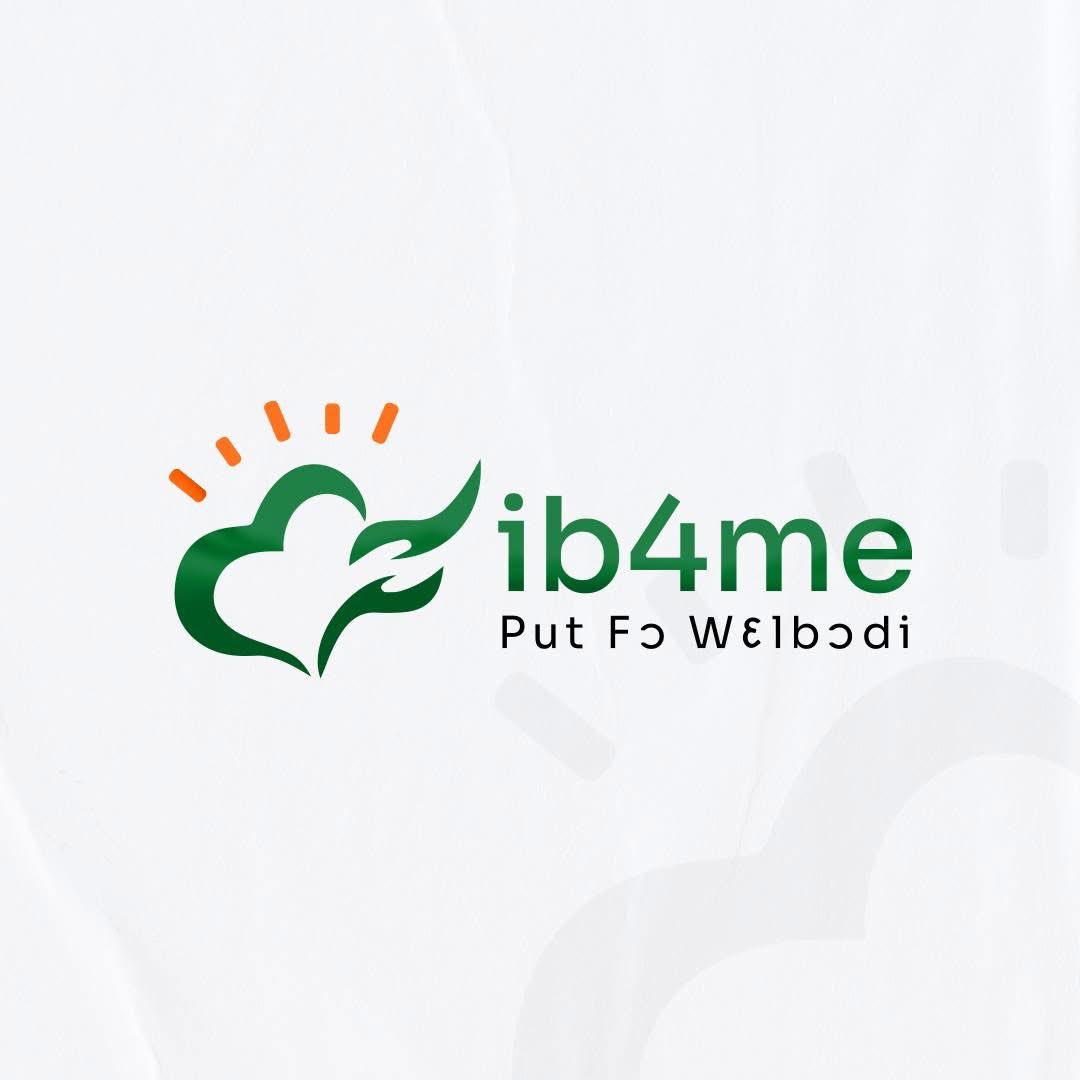 ib4mesalone's tweet photo. ib4me is now live.

Are you sick and seeking medical help? 

Do you have an organization catering for urgent medical/health support and you need a platform to manage all your campaigns?

ib4me is here to handle all.

You can now create a campaign and seek medical help all in one. https://t.co/o1hlZstQDg