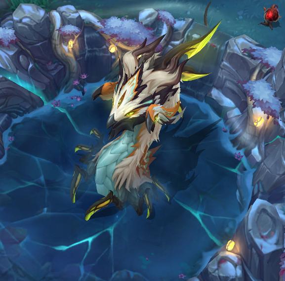 SkinSpotlights tweet media