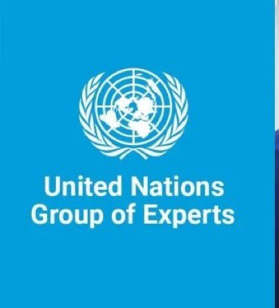 Olivier J.P. Nduhungirehe tweet media