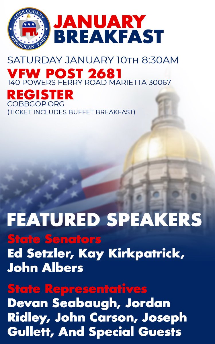 Devan Seabaugh (@devanseabaugh) on Twitter photo 