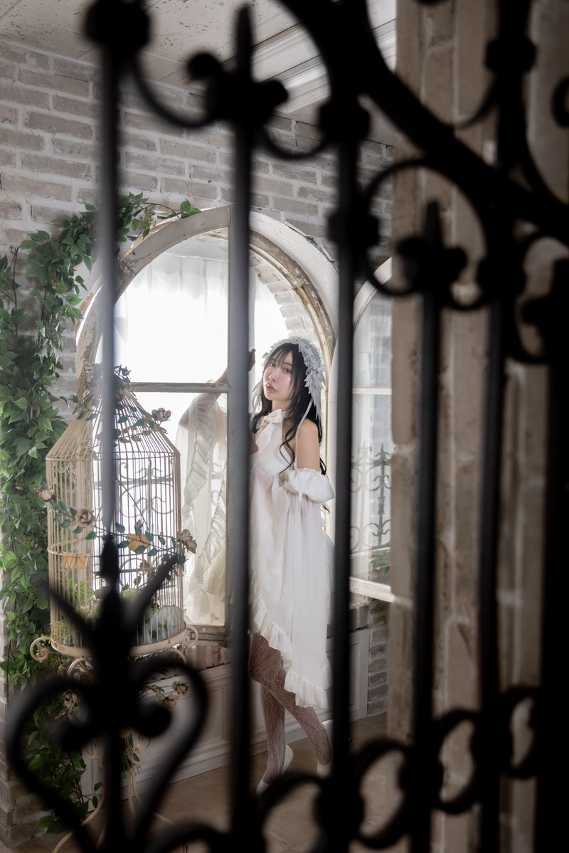 ゆまる🐱ゆまる展【AMBIVALENT】2026.2.10-2.15 (@nnn_ttt44) / Posts / X