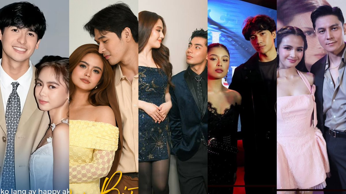 churrosnichevy's tweet image. CAN WE TALK ABOUT THIS LINEUP!!!!????