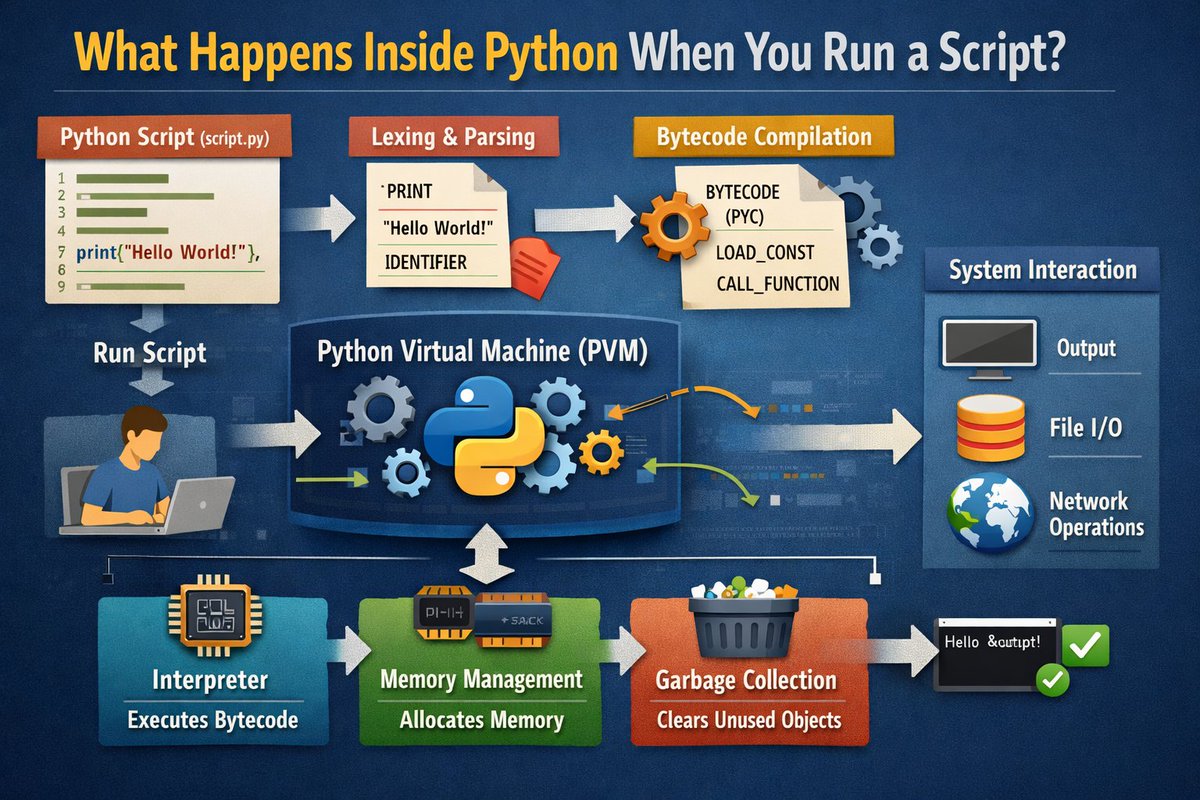 akanksha tcroma tweet media