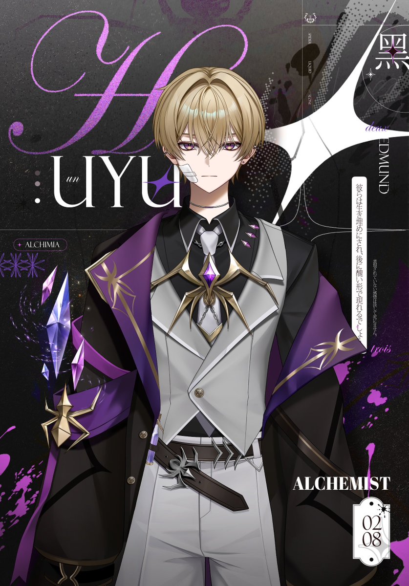 e비트코인매입찌라시첫페이지광고업자ꕬ(구글도배,구글찌라시 텔 hhu9999)웹문서.qyg