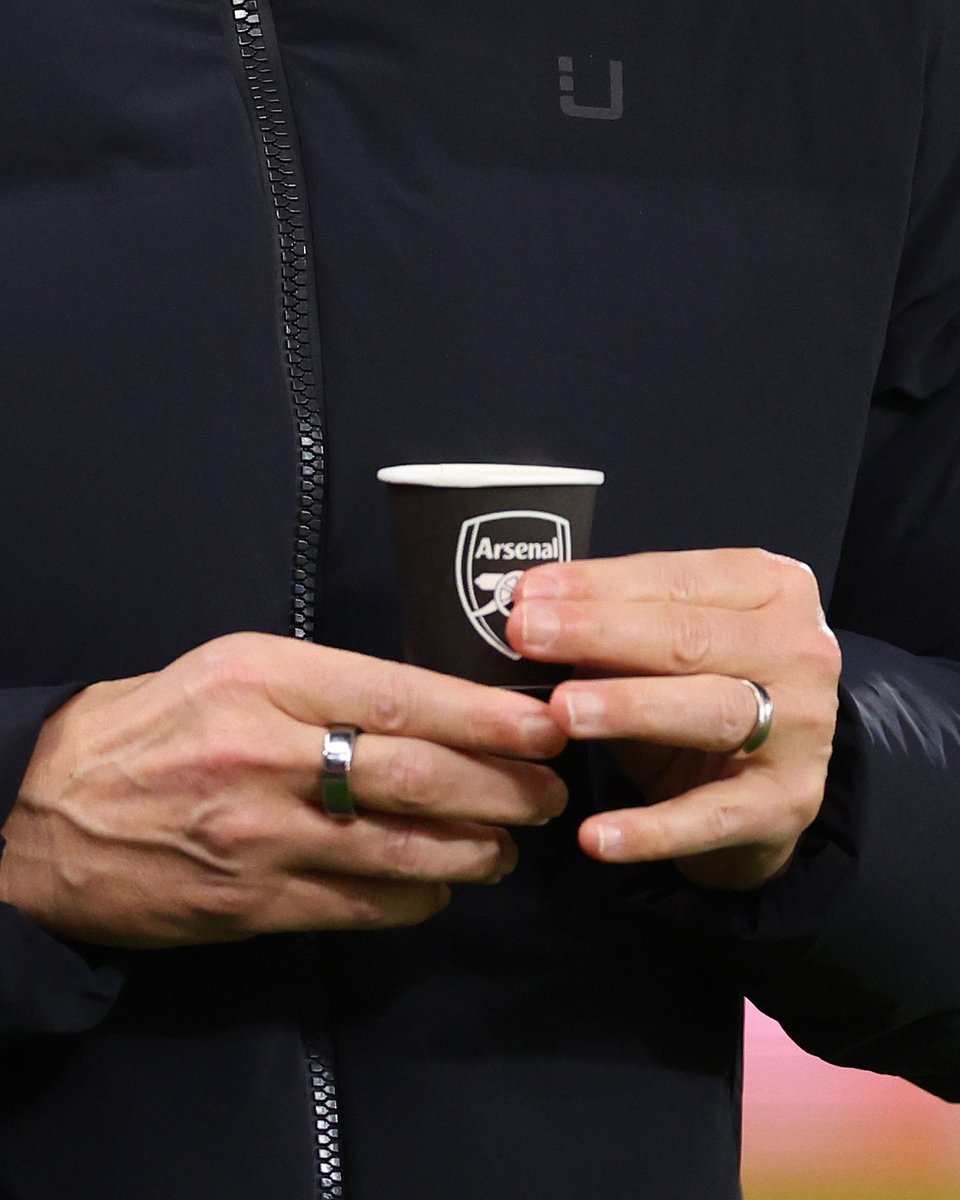 Nat. Football Museum tweet media