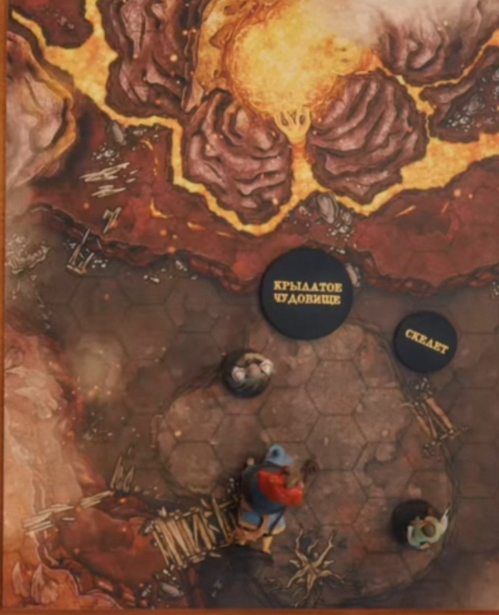 топШаст канон, официально подтверждено Арсением