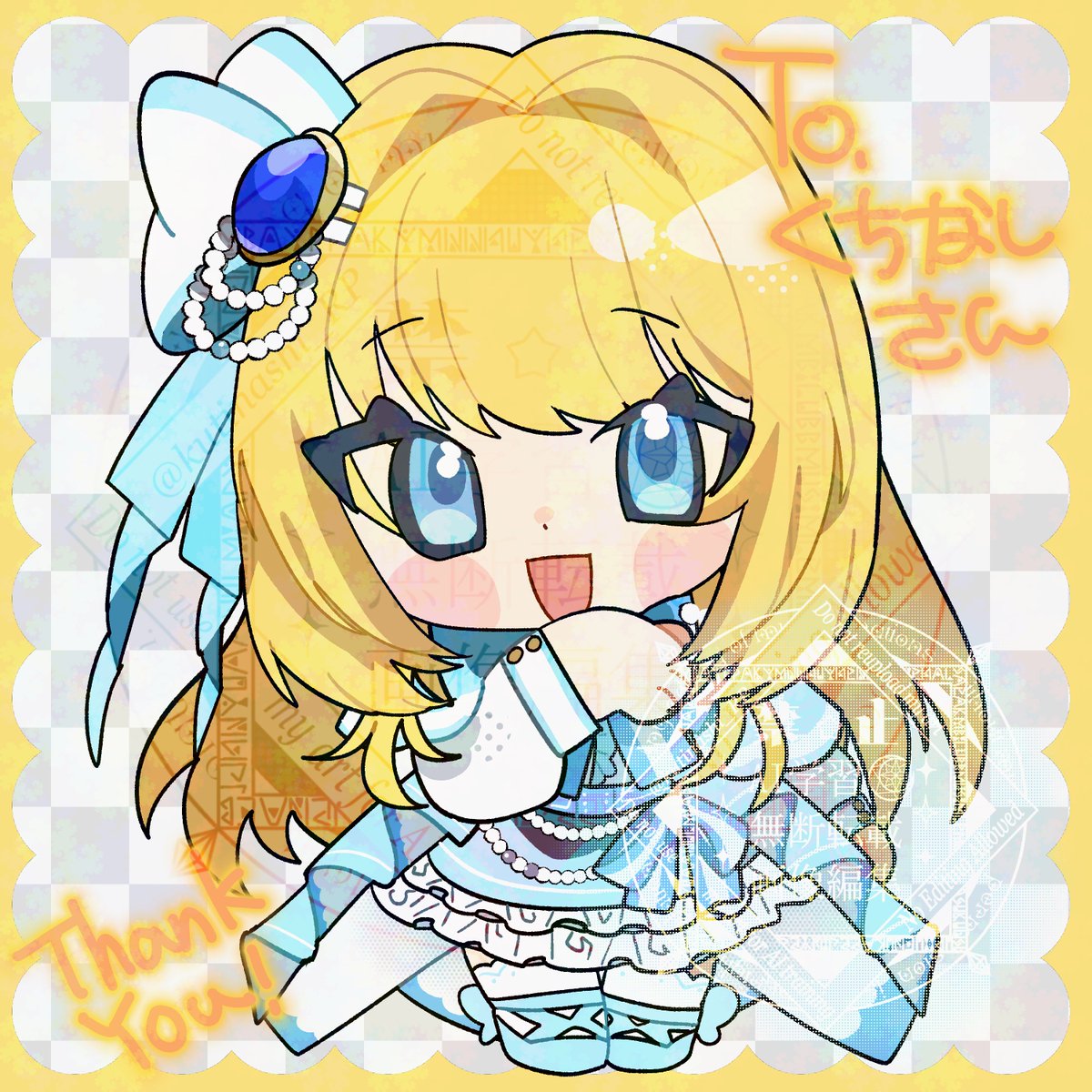 恵利子様♡専用ページ あみあみで販売中 2026年5月発売最新フィギュア POP UP PARADE 劇場版