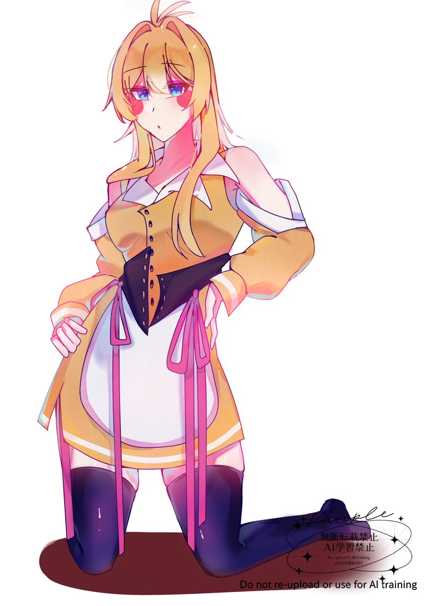 彩羽 (@rnP8wRILx06549) / Posts / X