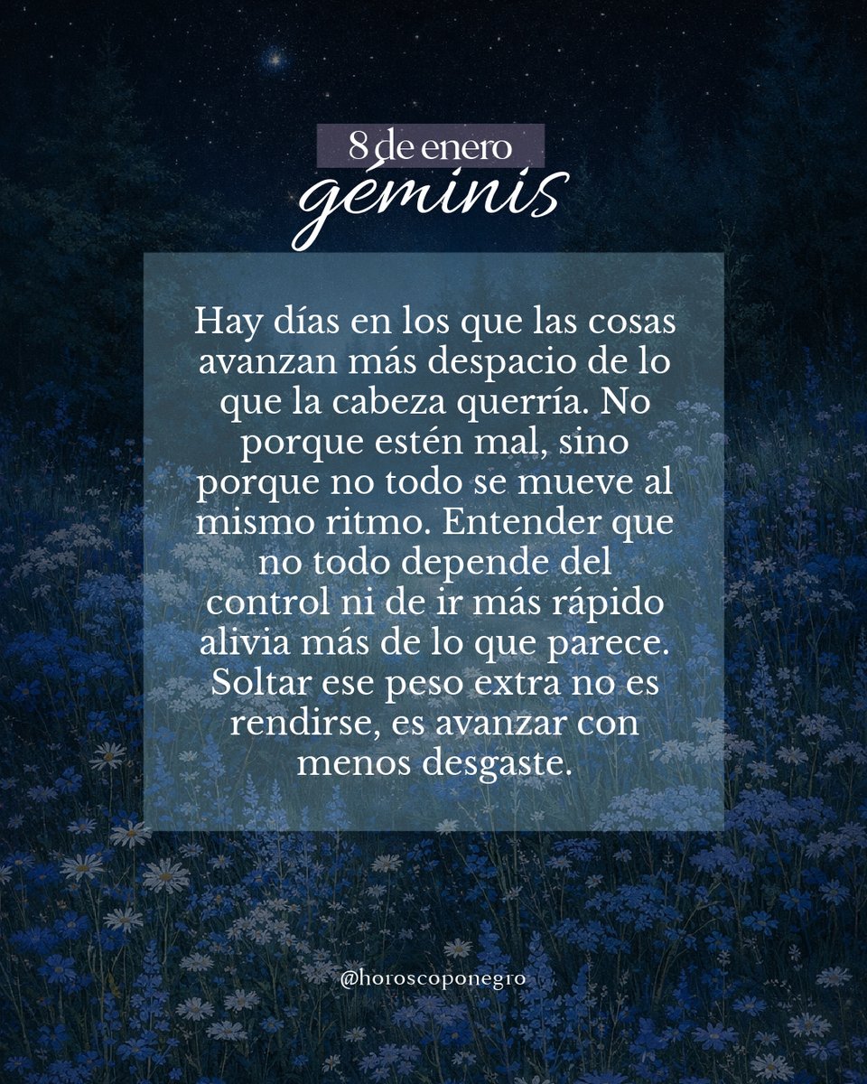 geminis_hn's tweet image. ✨ ♊ ✨