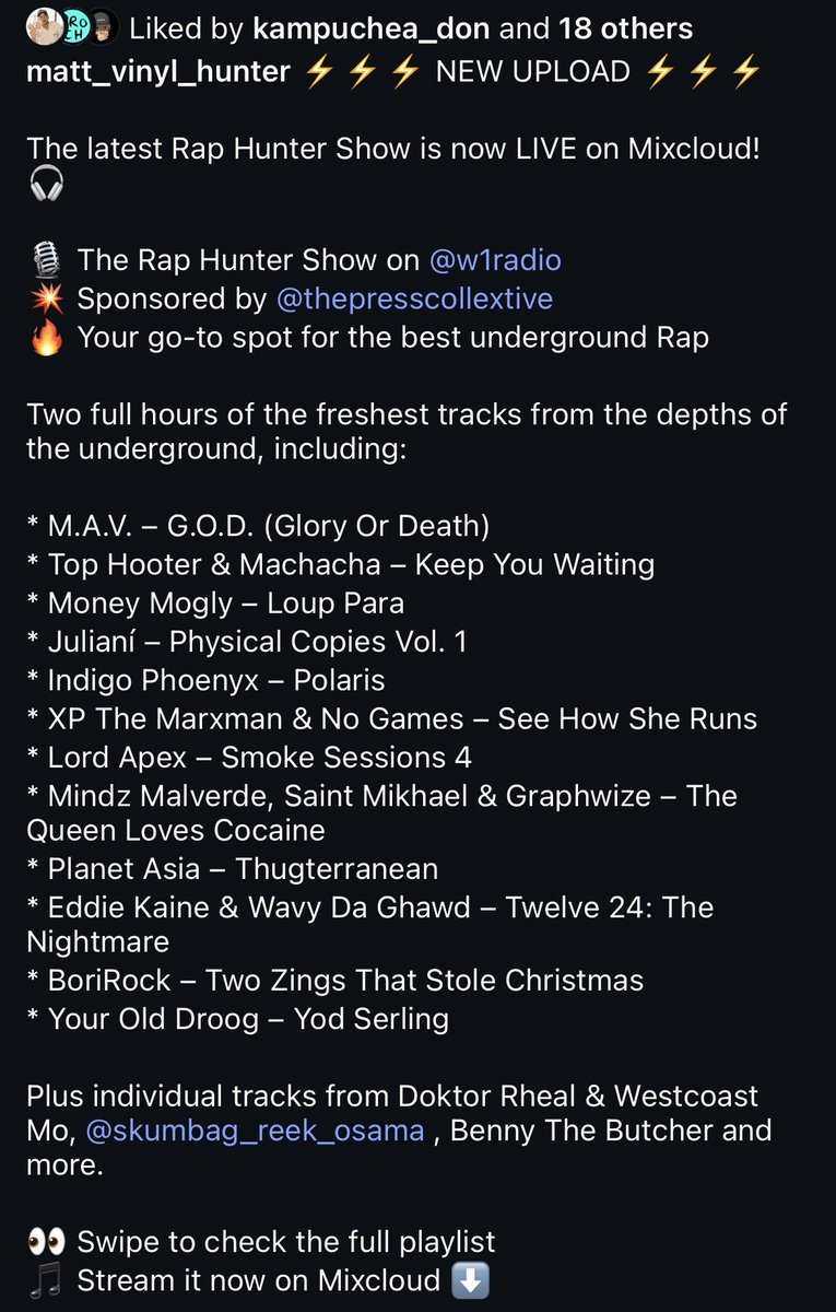 ‘99 FOWLER tweet media