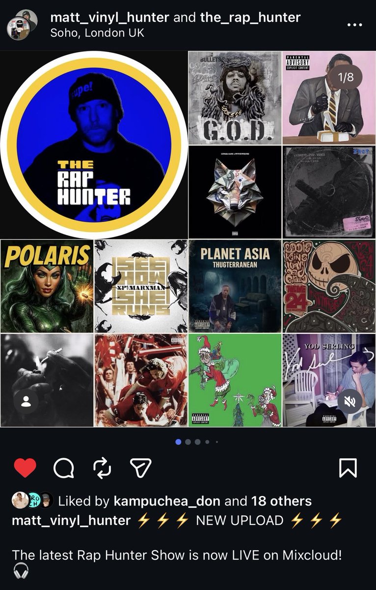 ‘99 FOWLER tweet media