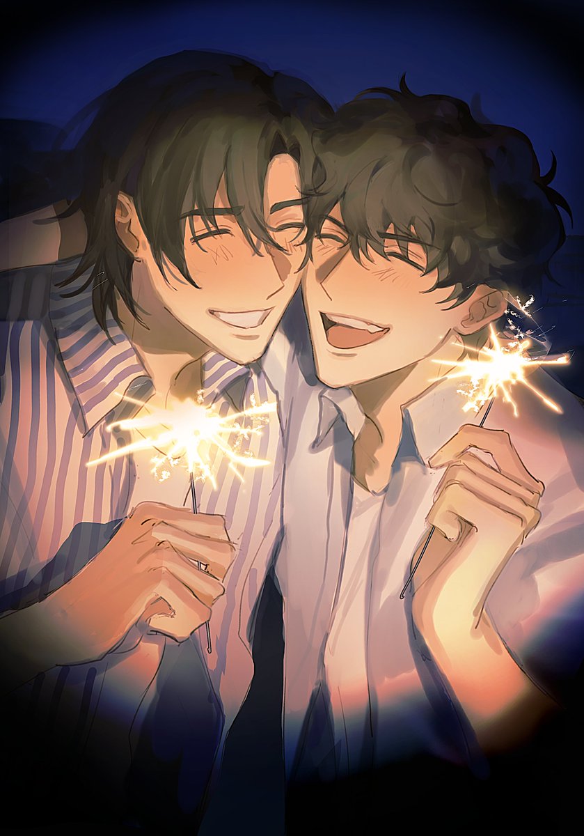 alt bnd (@bndalt) on Twitter photo 