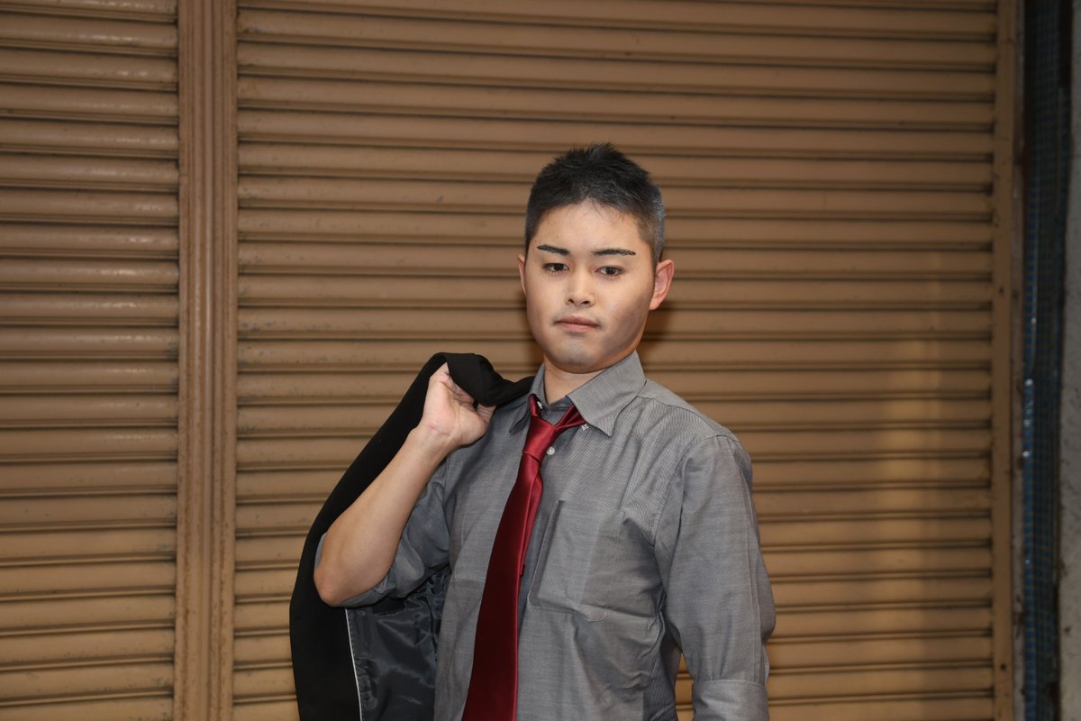 HIRO@Handmade HIRO (@handmadehiro) / Posts / X