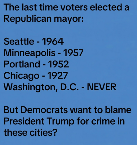 SaltyGoat17's tweet image. Explains a lot doesn't it?