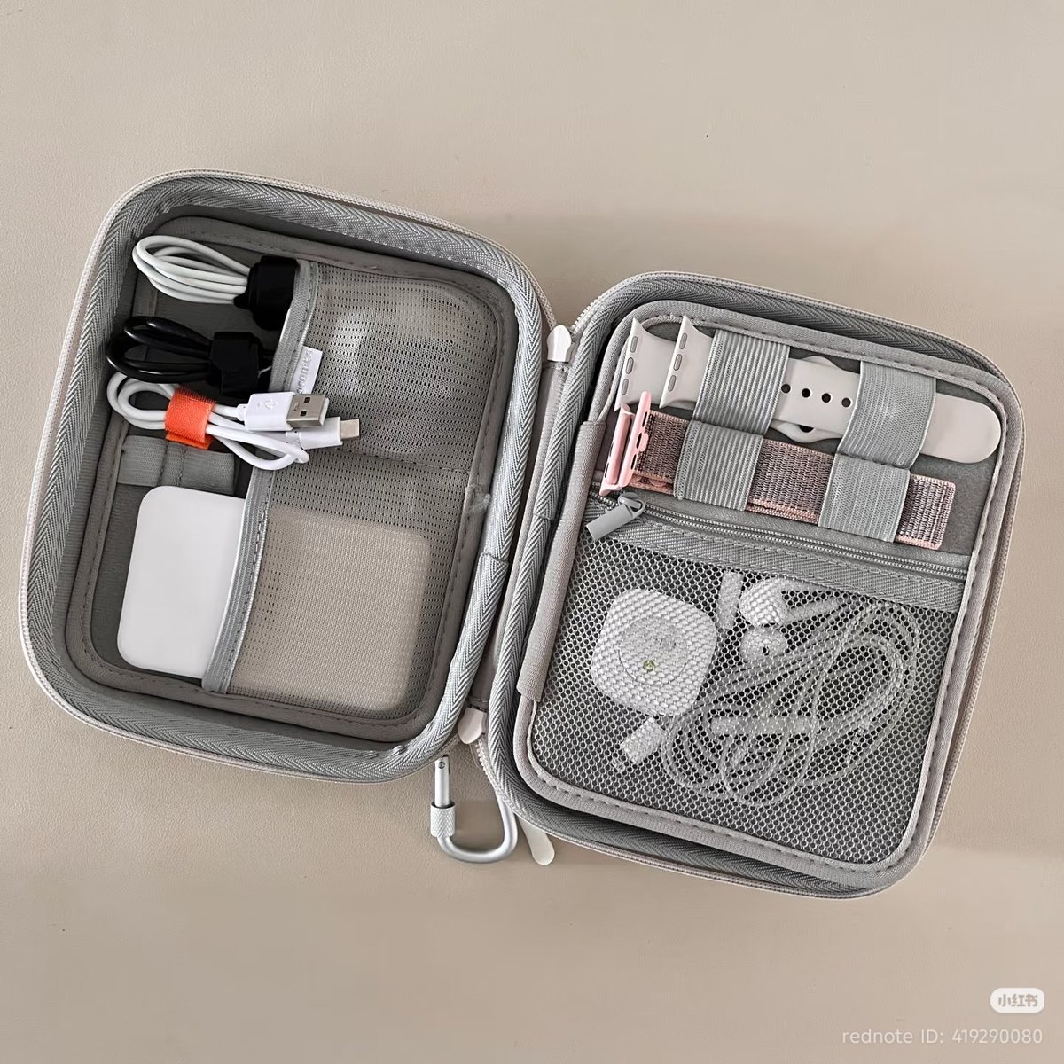 btflfairy's tweet image. useful things to have

a thread