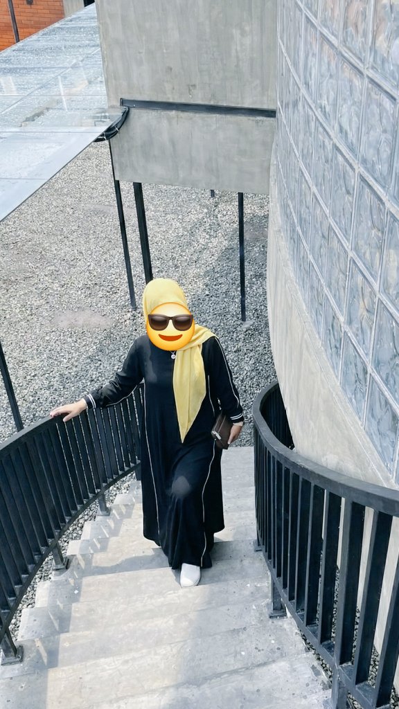 alert022's tweet image. Pengawalan 🙏🏼