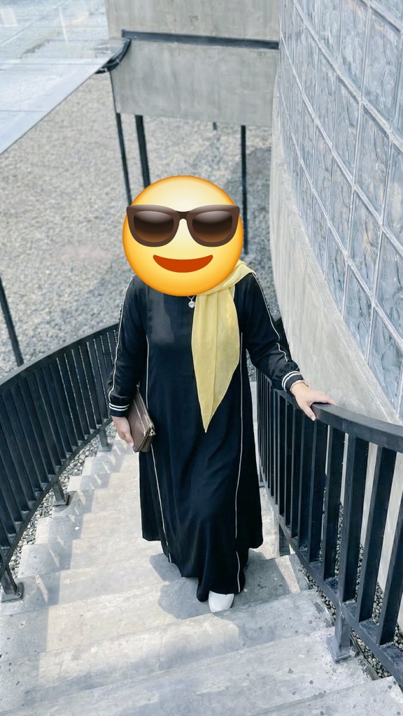 alert022's tweet image. Pengawalan 🙏🏼