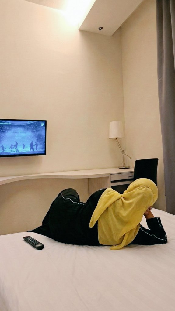 alert022's tweet image. Pengawalan 🙏🏼