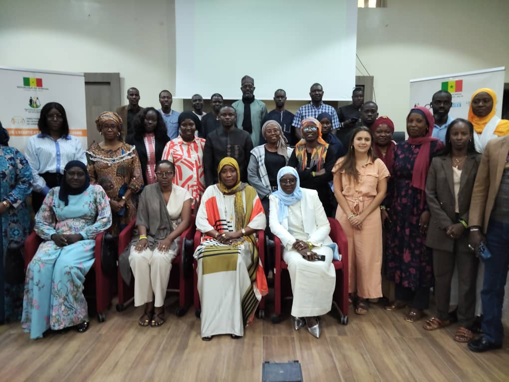 IPAR_Think-Tank 🇸🇳 tweet media