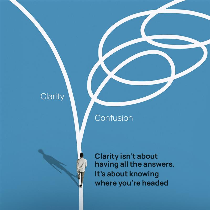 Monica Gupta tweet media