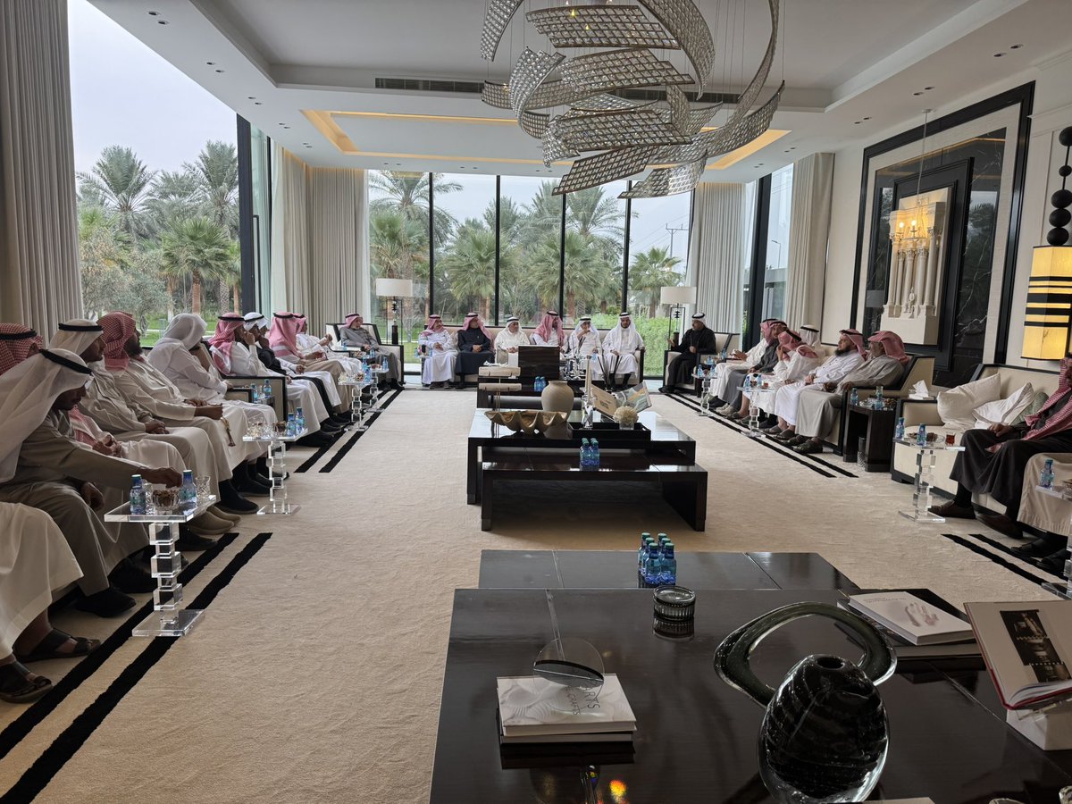 يوسف عبدالرحمن الوهيب tweet media