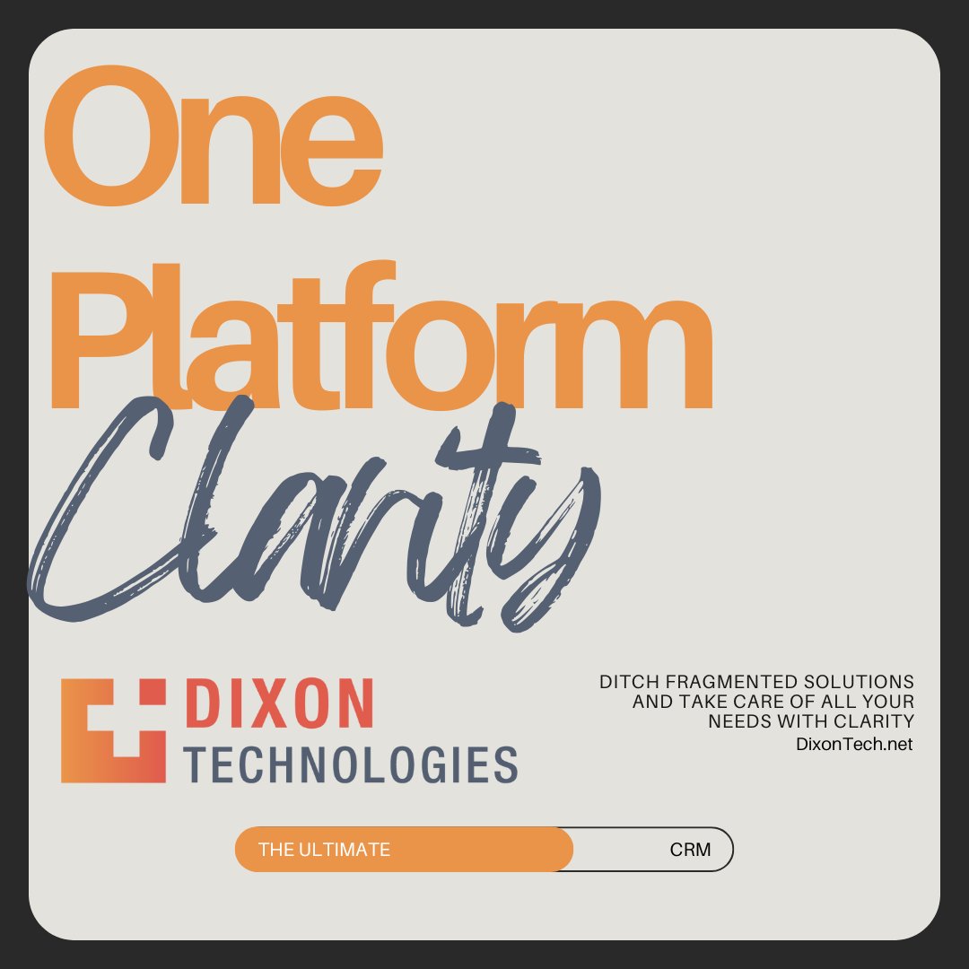 Dixon Technologies tweet media