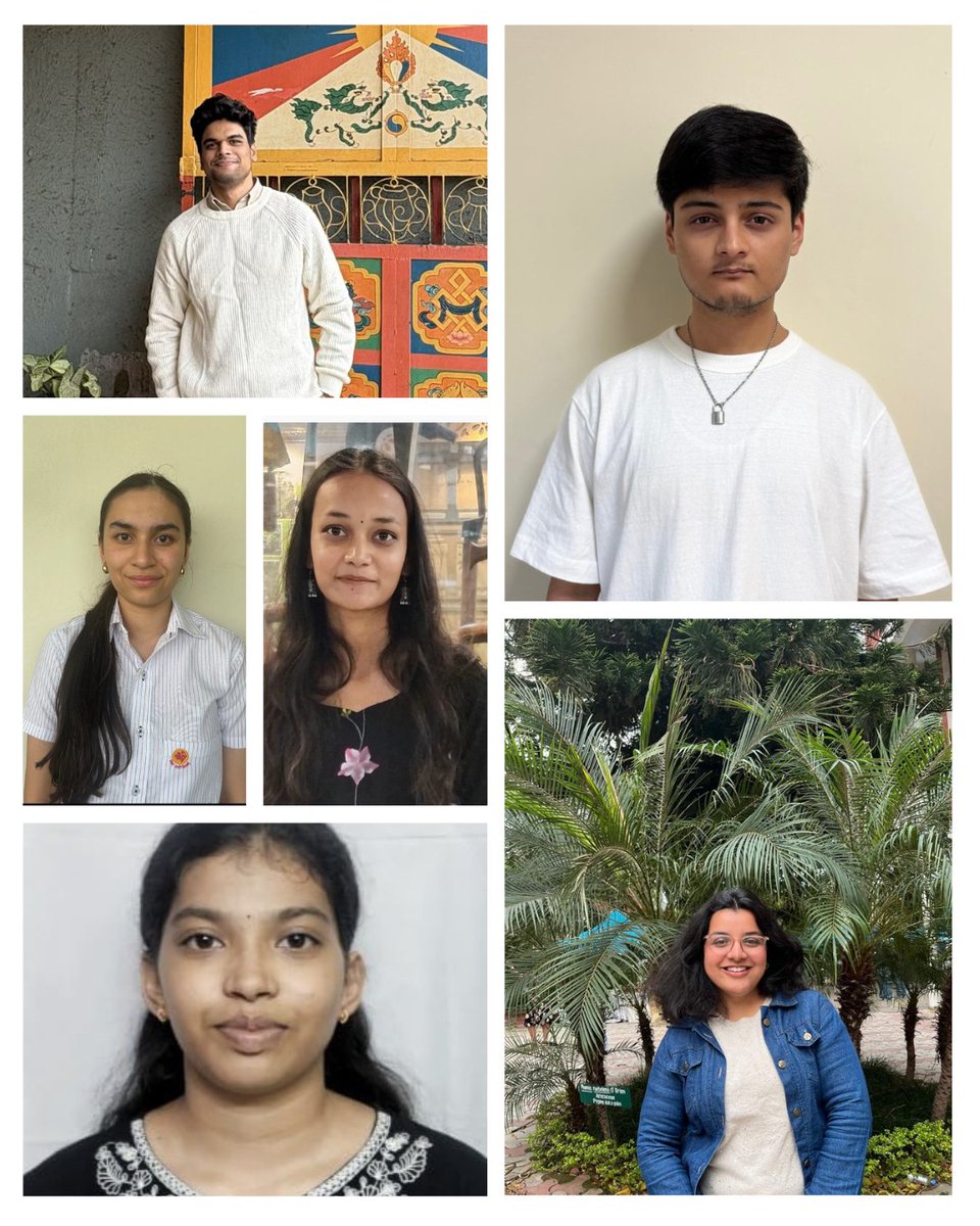 #semanticClimate tweet media