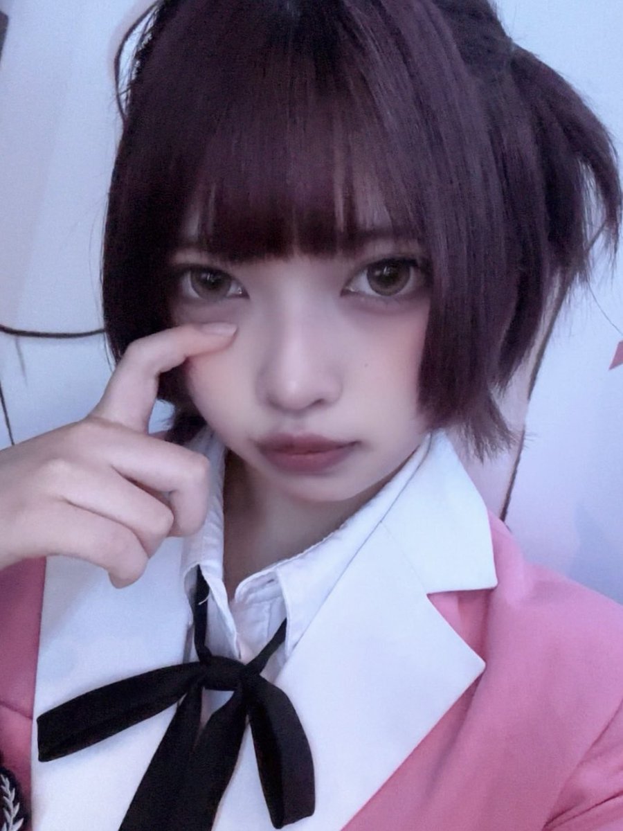 しずくさま専用ページ˖˚✩⊹ しずく様 専用 しずく様 専用 shizuku様専用 しずくさま専用ページ