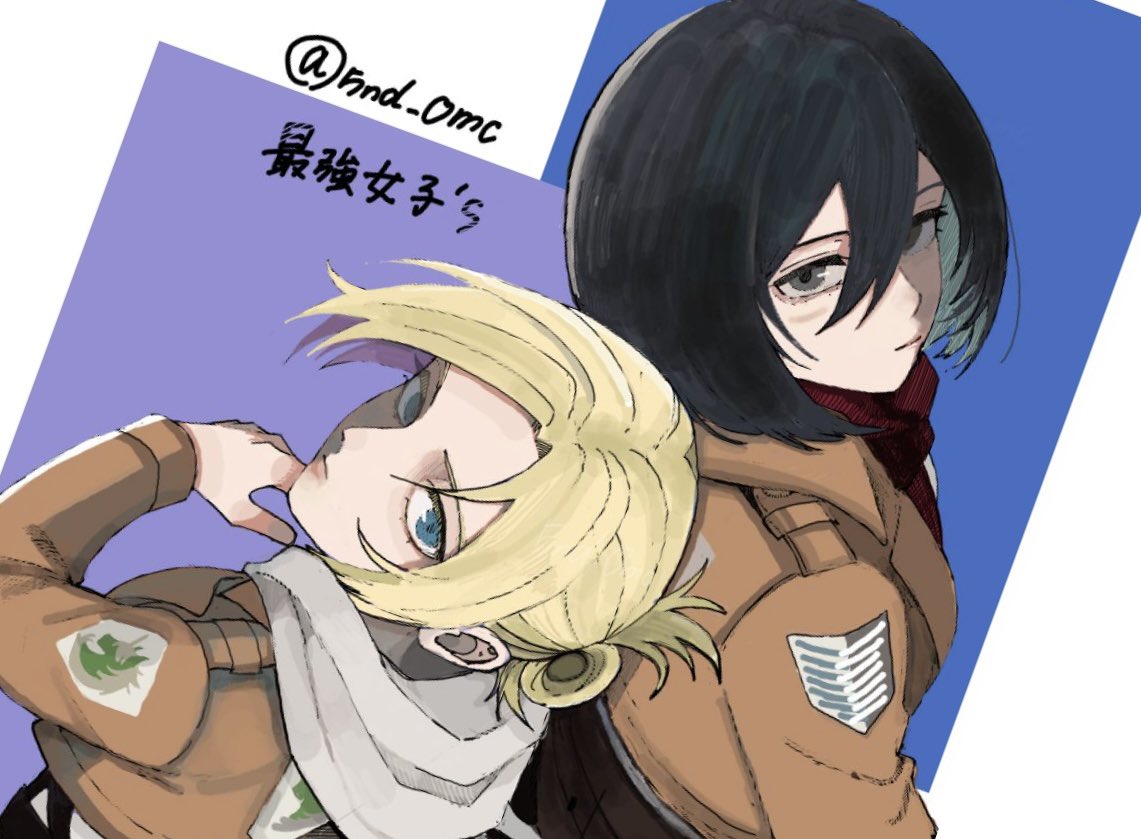 おだんごぽん tweet media
