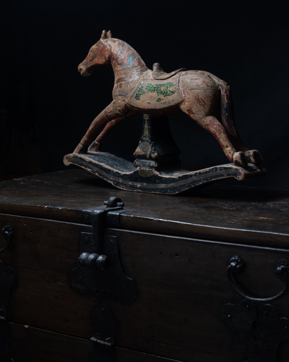 骨董の通販マーケットプレイスCOTTOU.JP/薬堂 tweet media