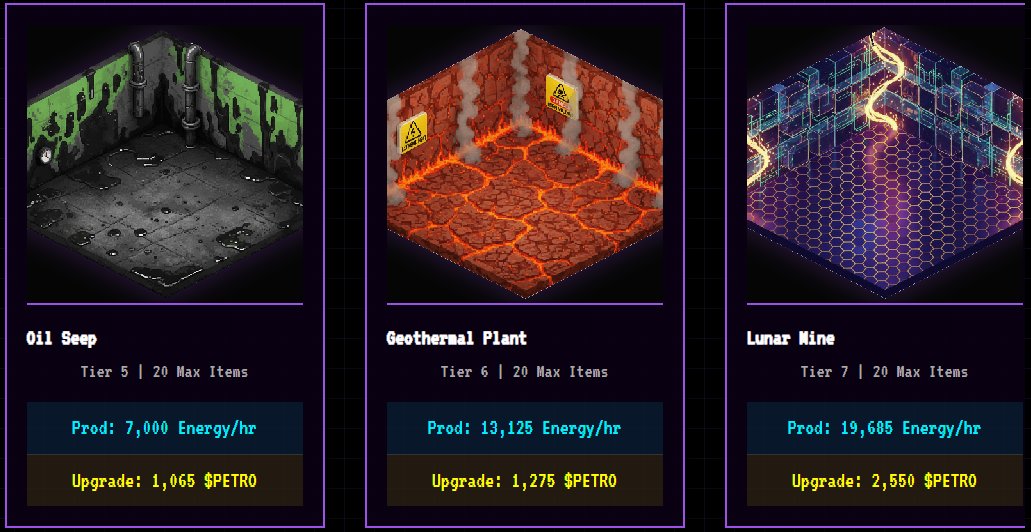 Alex ⨀ tweet media