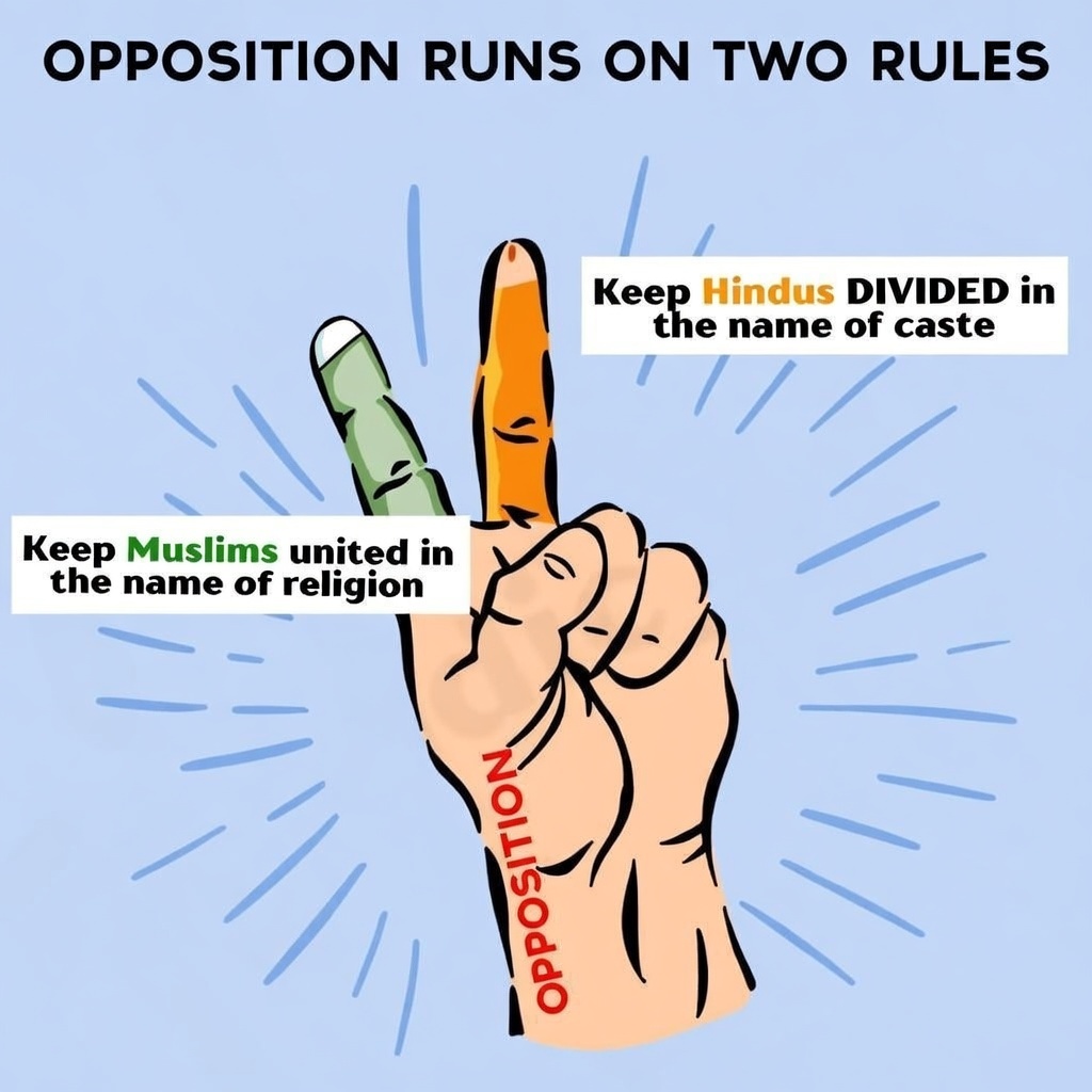 Rishi Bagree (@rishibagree) on Twitter photo 