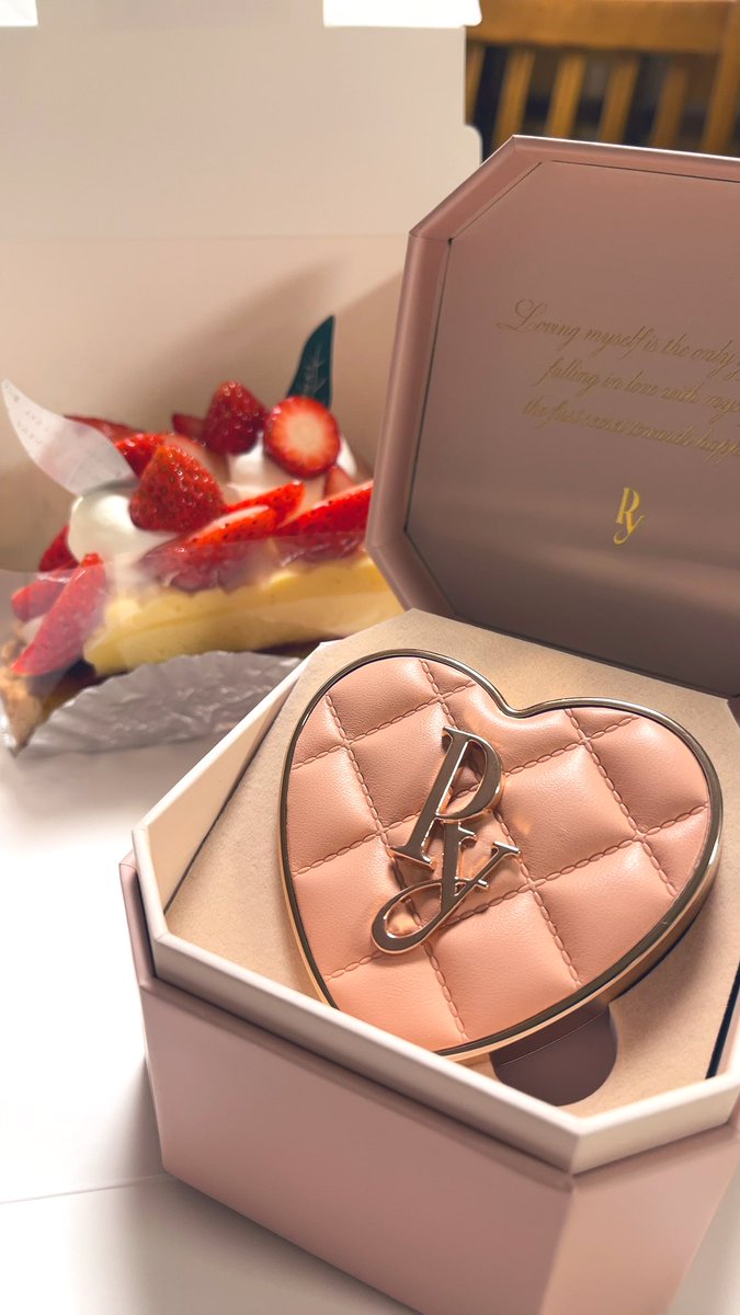 トドまんじゅう tweet media