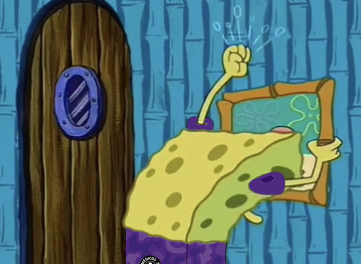 Movistar KOI League of Legends tweet media