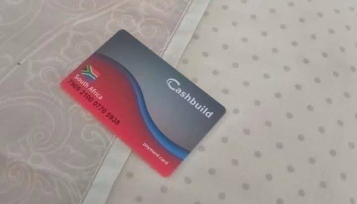 PhutiSemenya14's tweet image. Make sure that you have this card in 2026