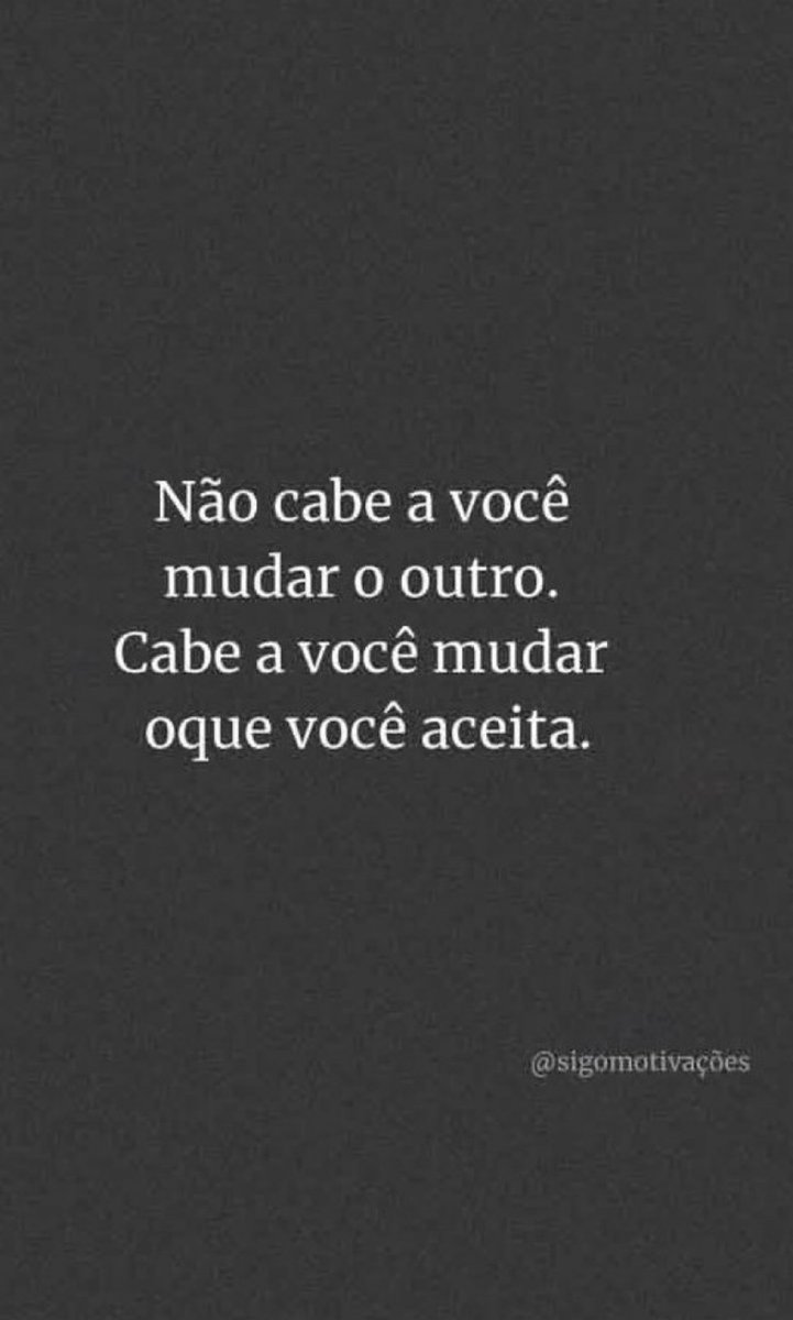 lembranças tweet media