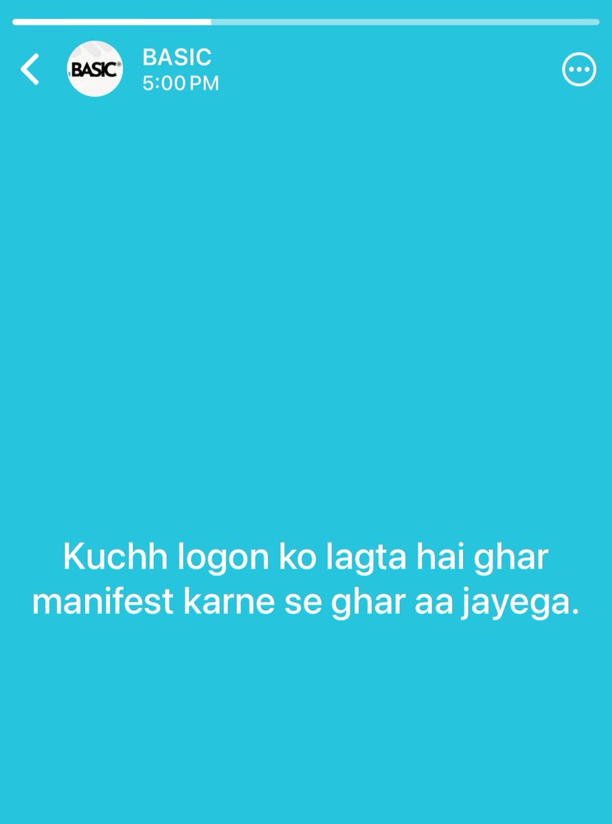 LoanBasic's tweet photo. Dear kuchh log, do one thing, visit our website and explore the home loan options. You'll know how different they all are.

Visit now: https://t.co/9ckQdxnRut

#Trending #KuchLog #BASIC #HomeLoan https://t.co/3ystYMMHXA