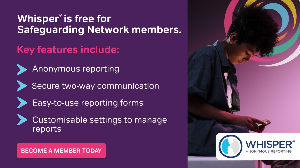 Safeguarding Network tweet media