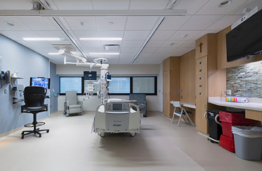 Mayo Clinic Cardiac Surgery tweet media