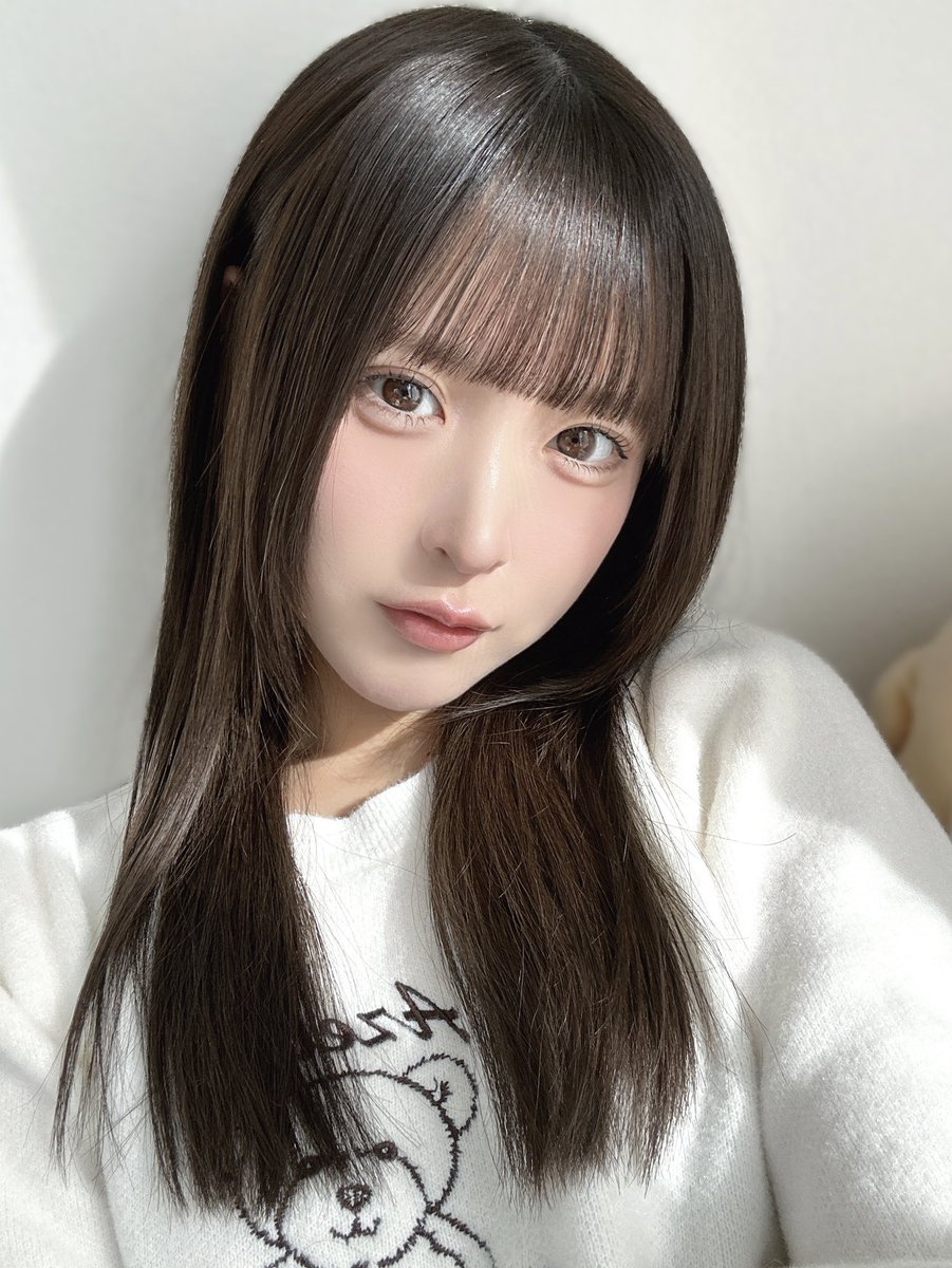 Mirror,Mirror(ミラミラ)巴月もえランチェキ14枚セット 巴月もえ【Mirror,Mirror】 (@MM____moe) / Posts / X