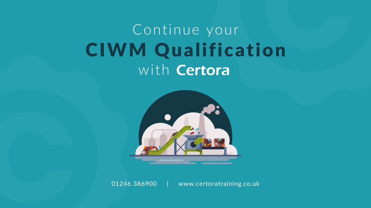 Certora Training tweet media