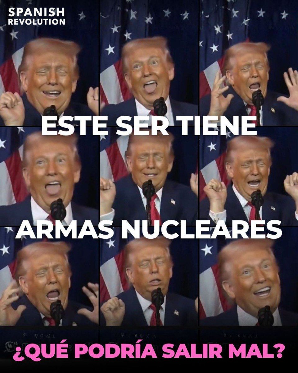 1. La historia demuestra que cuando el narcisismo gobierna imperios, el mundo entero paga el precio.

El pintor austriaco del bigote raro es un claro ejemplo.